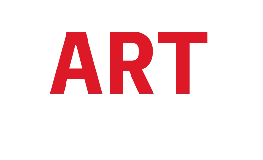 ARTformers